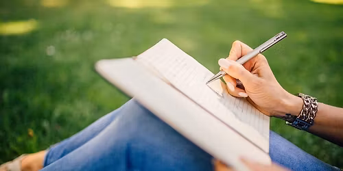 Writers Group