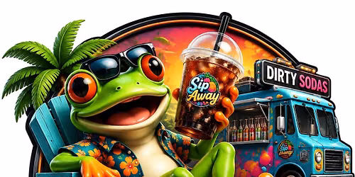 Sip Away at Vetober Fest