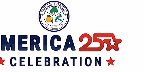 Liberty Tree Dedication at Oviedo City Hall
