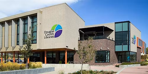 Medicare Made Easy with Jim Garey