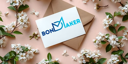 Postcards with Purpose: The Love Note Swap Safety Harbor