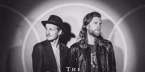 Sadie Jean Madrid Tickets