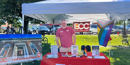 Chris O Connor at Improv Comedy Club - Addison