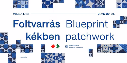 A N\u00e9prajzi M\u00fazeum ,,Foltvarr\u00e1s k\u00e9kben" c\u00edm\u0171 ki\u00e1ll\u00edt\u00e1s\u00e1nak megnyit\u00f3ja