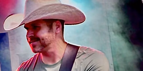 Justin Mason - Full Band - Big Daddy's