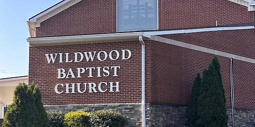 Prayer & Worship Service