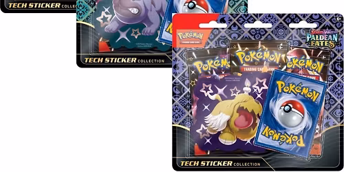 Black Friday on Saturday!!!!