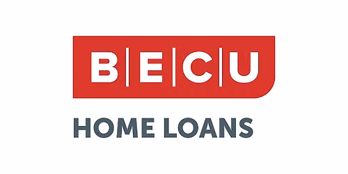 FREE  Class - Simplify The Homebuying Process -Carla Kneadler MLO# 446112