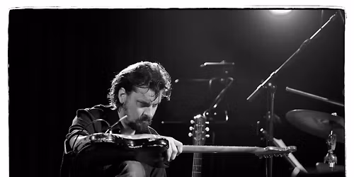 Hatched! Filip Wauters en Moussa Dembele @ Vol Pension