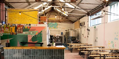 Small Business Meetup, Chester