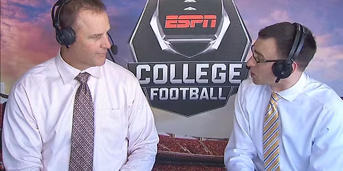 Duke Blue Devils at Florida State Seminoles Baseball