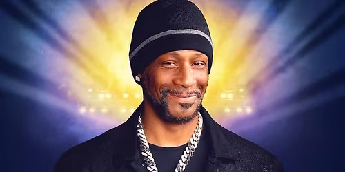 Katt Williams Tickets