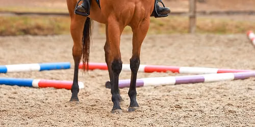 Polework with Petros & Individual Sessions
