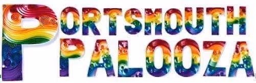 7th Annual Portsmouth Palooza