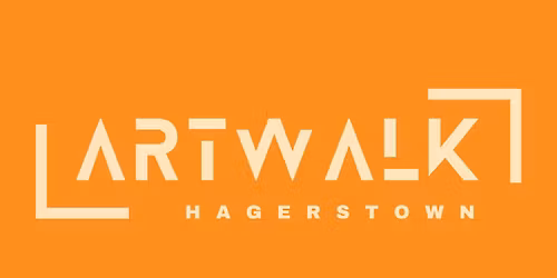 Art Walk | Downtown Hagerstown