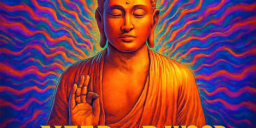 \ud83c\udf00 Trance Party \u2013 Need One \/ R-Wood \/ Lux \ud83d\udd0a