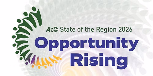 Atlanta Regional Commission's 2026 State of the Region