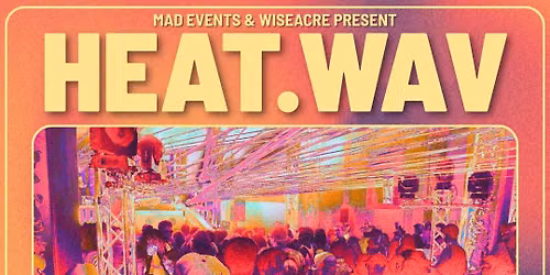 HEAT.WAV