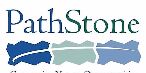 PathStone Orientation: Info session for first time homebuyers