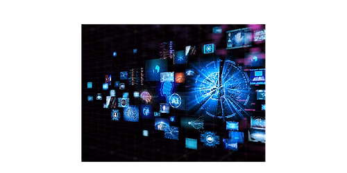 AI for Business: Practical Tools, Workflows & Agents