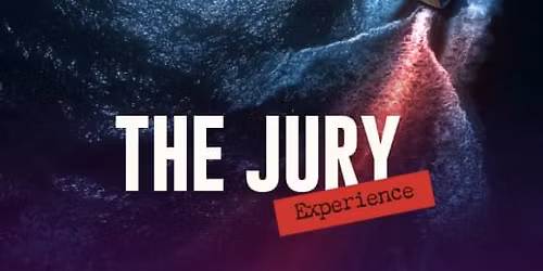 The Jury Experience \u2013 Meurtre au large
