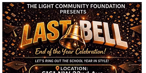 Last Bell