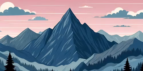 Gatlinburg Sept 2026