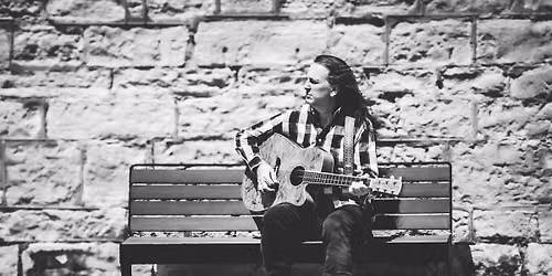 Ike & Oak Brewing feat John Patrick Matthews