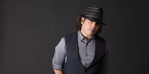 Boney James with Lalah Hathaway