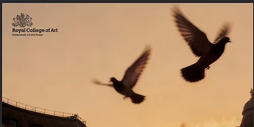 Jogging Photograph Practice