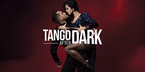 Tango After Dark