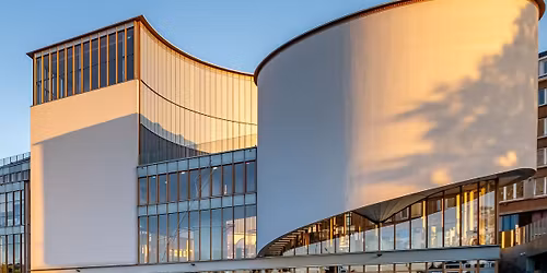 Dimanche + que gratuit au Delta