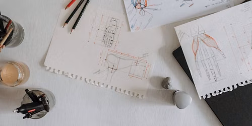Figure Drawing Fundamentals