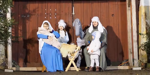 \u017div\u00fd betl\u00e9m