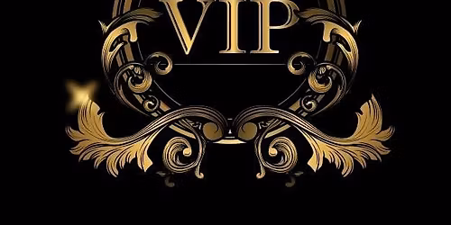 VomFass May VIP Dinner