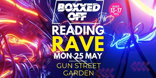 BOXXED OFF READING RAVE \ud83d\udd25\ud83d\udd25\ud83d\udd25