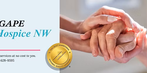 8 hours of FREE CEU Credits for AFH Providers!