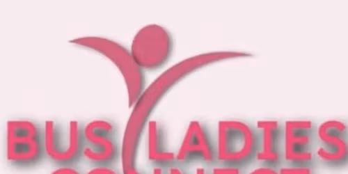 BUSY LADIES CONNECT (BLC)