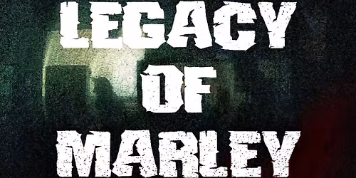 Legacy of Marley 2003-26