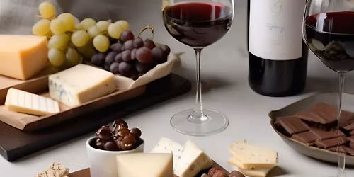 Soire\u0301e de\u0301gustation chocolats, fromages & vins \ud83e\uddc0\ud83c\udf89