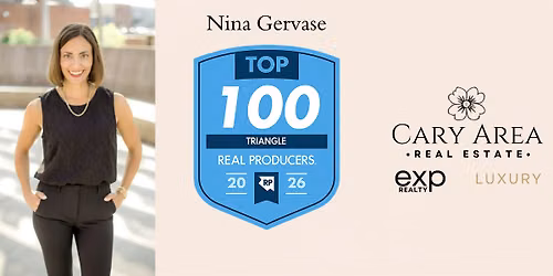 Agent Mastermind with Nina Gervase