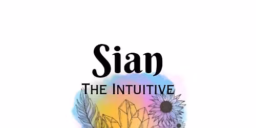 \nShamanic Drum Circle & Cacao Ceremony 