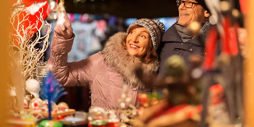 Le village de NO\u00cbL \u00e0 Ch\u00e2telaillon-Plage : 1\ufe0f\u20e3 MOIS de f\u00e9\u00e9rie et de gourmandises \ud83c\udf81\ud83e\uded5\ud83c\udf80\ud83c\udf85