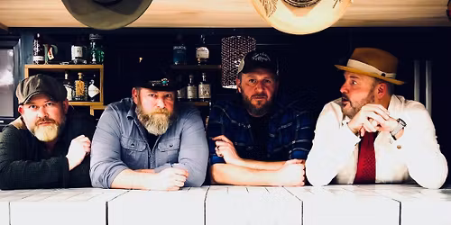 Firerock Brewing Company