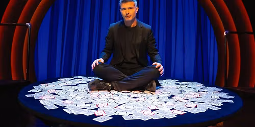 Asi Wind - Fort Lauderdale