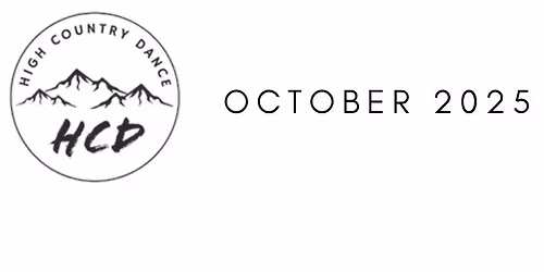 Modern Country Swing