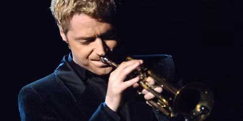 Chris Botti