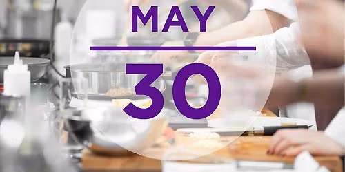 NYU Alumni Club in New Jersey: A Culinary Gathering