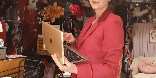 Redigera som ett proffs