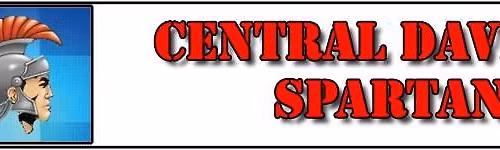 CDHS Class of 1995 30th Reunion